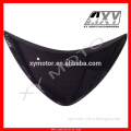 64302-K48-A00ZB FRONT TOP COVER FOR SCOOTER SPACY ALPHA